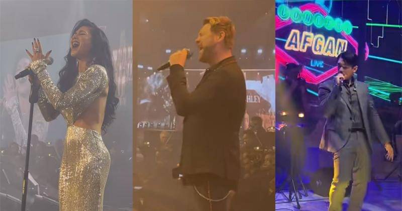 Instagram.com/raffinagita1717 | Tiktok.com/gwen_ashley